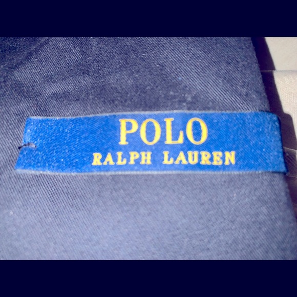 Polo Ralph Lauren “ Jacket